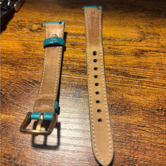 Fossil Jacquline ES3736 Watch - Picture 2 of 9